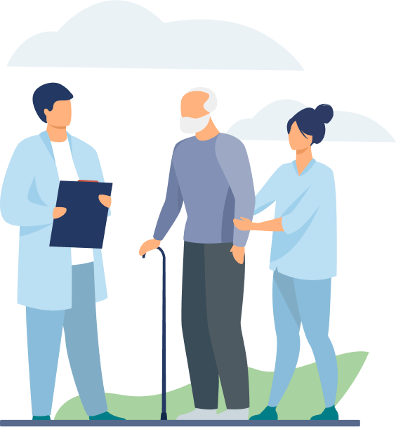 about Elite HomeCare Co in Brooklyn